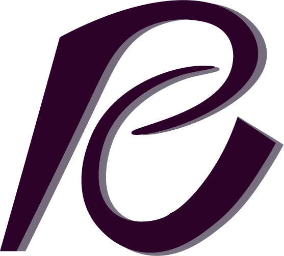 PERCEPTIVE CREATIONS Logo